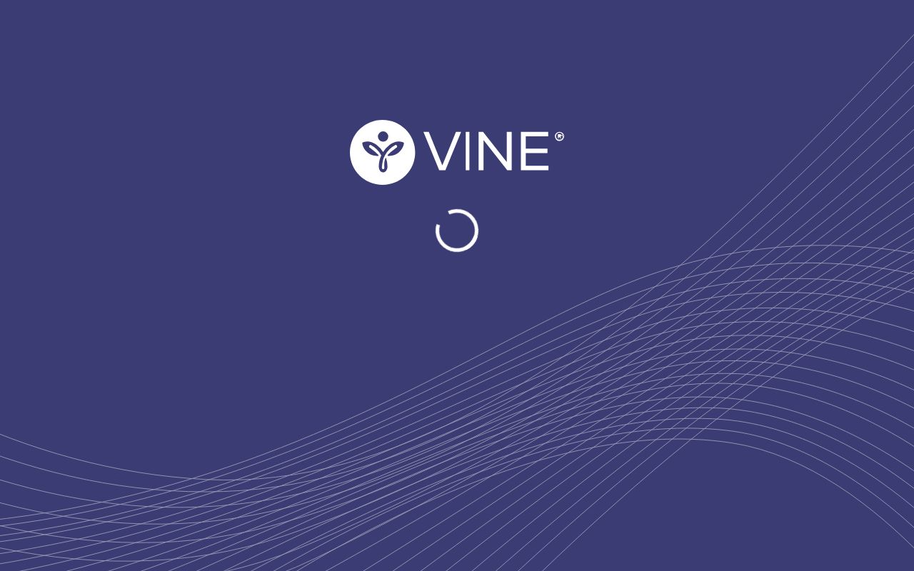 Connecticut VINELink portal for Stamford County inmate custody and court-case notifications